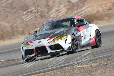 media/Dec-10-2022-Speed Ventures (Sat) [[0c7fb77e6f]]/2-Orange/session 1 Skid Pad/
